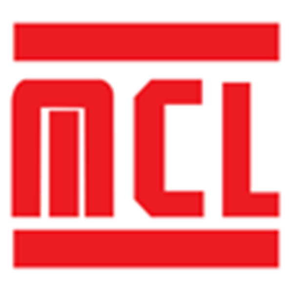 Met Chem Laboratories In Sayajigunj Vadodara Laboratory Testing In