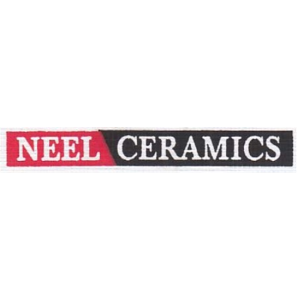 Neel Ceramics Rakhial Ahmedabad