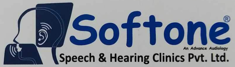 Softone Speech N Hearing Clinic Pvt Ltd Delhi Gate Surat