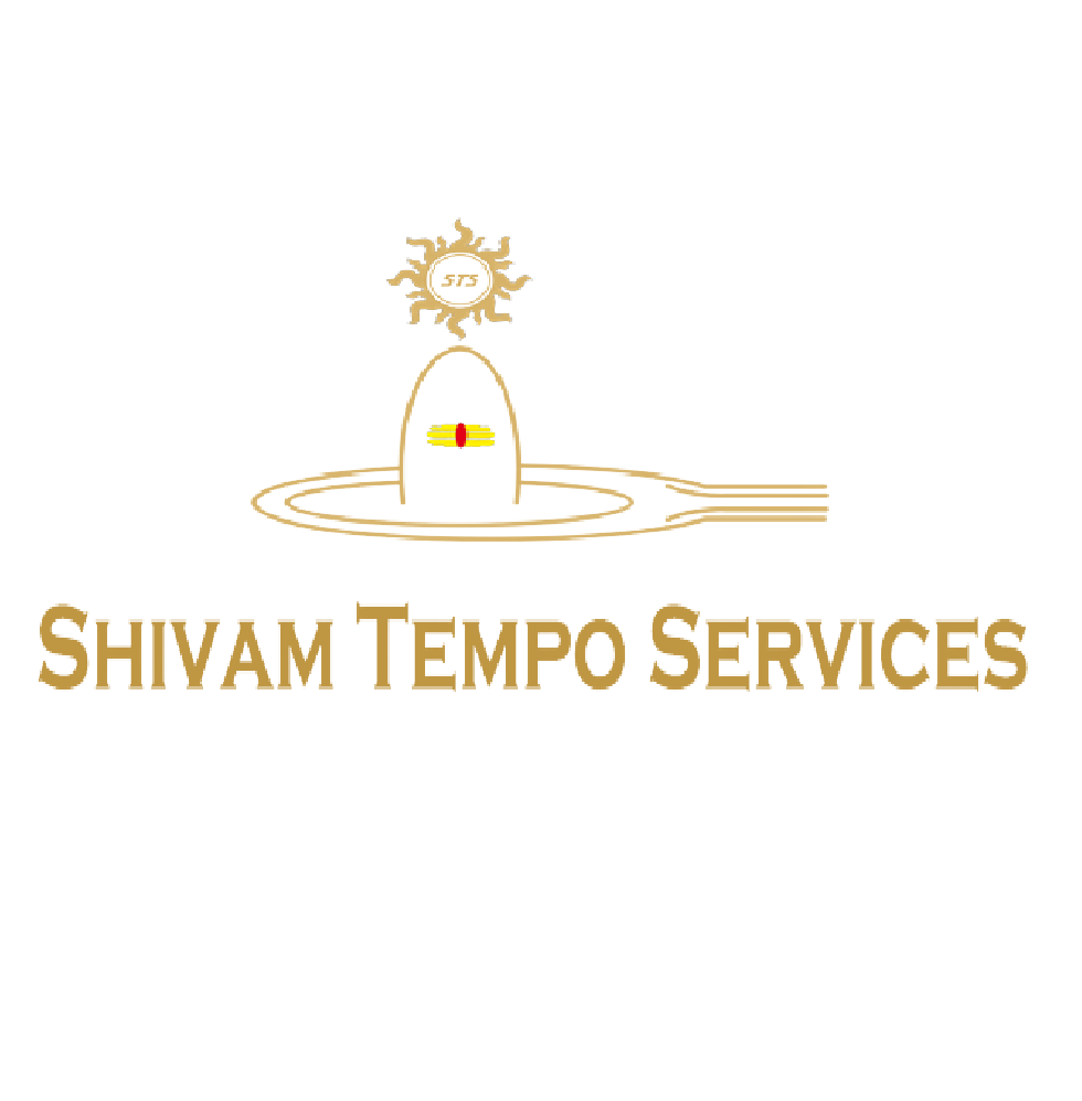 Top 100 Transporter For East India In Vad…