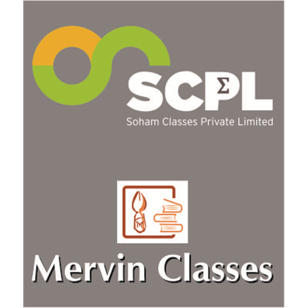 Soham Classes Pvt Ltd Old Padra Road Vadodara