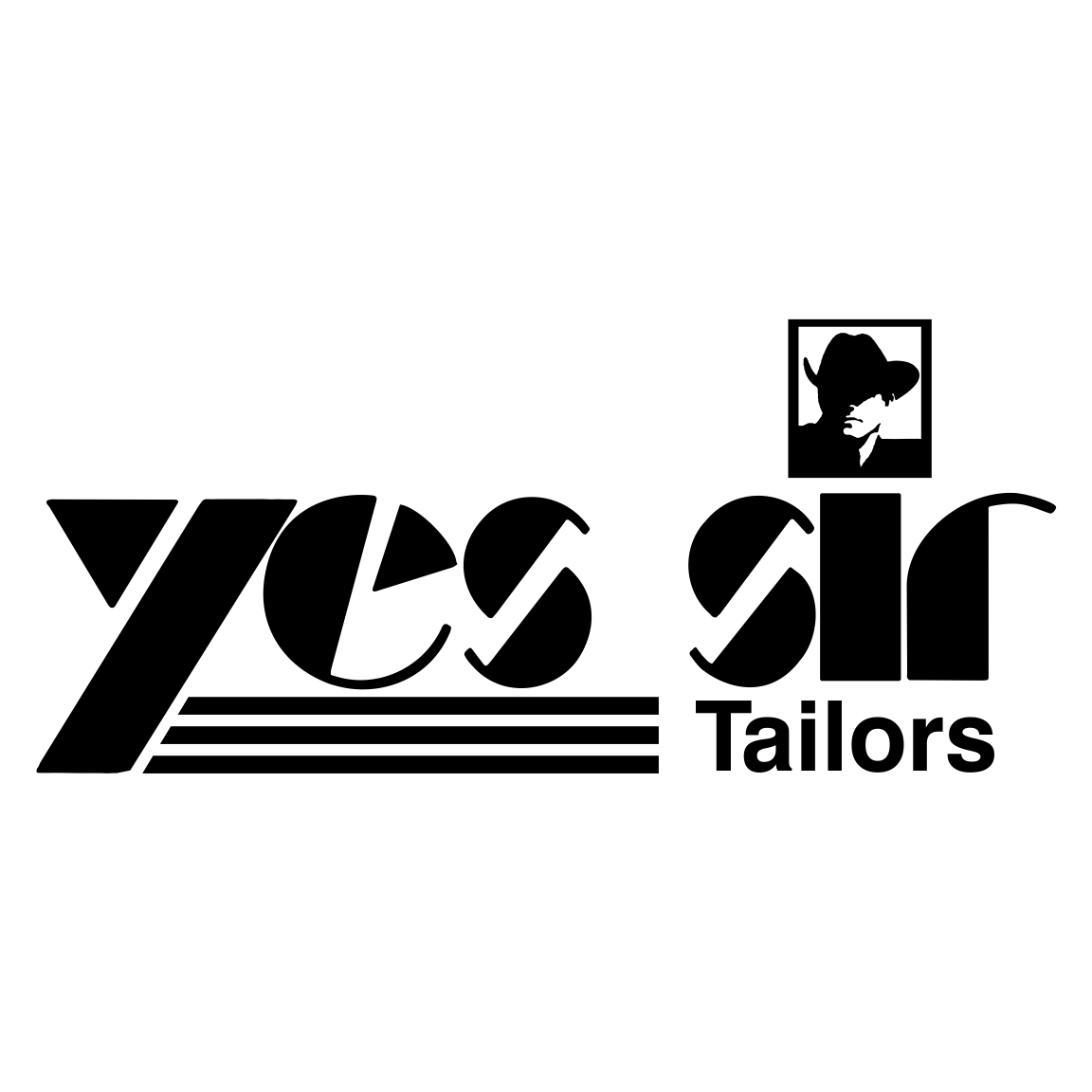 Top 100 Tailor Suit Jodhpuri In Vadodara Tailor Suit Jodhpuri Near Me