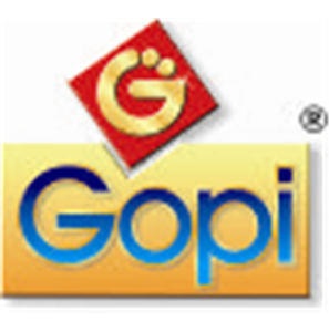 Gopi Paper Mart Pvt Ltd Naroda Gidc Ahmedabad