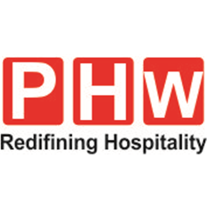 Prakash Hotelware Manek Chowk Ahmedabad
