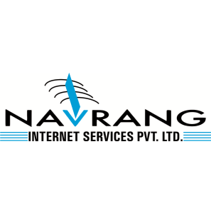 Navrang Internet Services Pvt Ltd Udhana Darwaja Surat