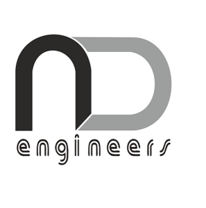 Navdurga Engineers Kathwada Ahmedabad