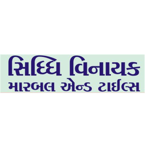 Siddhi Vinayak Marble And Tiles Chhani Vadodara