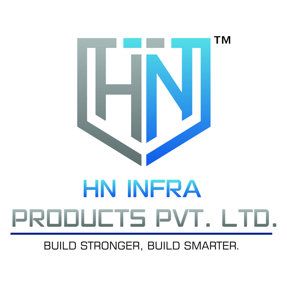 Top 100 Iron And Steel Merchant In Vadodara Iron And Steel Merchant