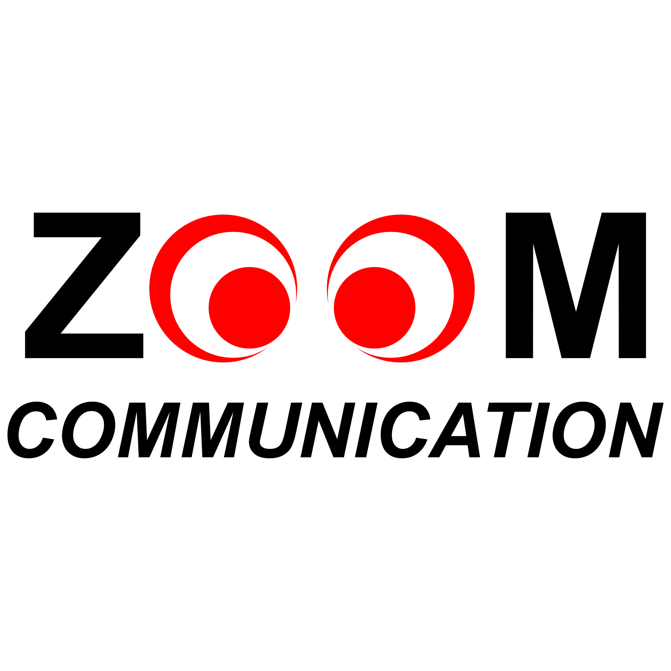 Top 100 Cellular Phones Bill Payment Sevices In Ahmedabad | Cellular ...