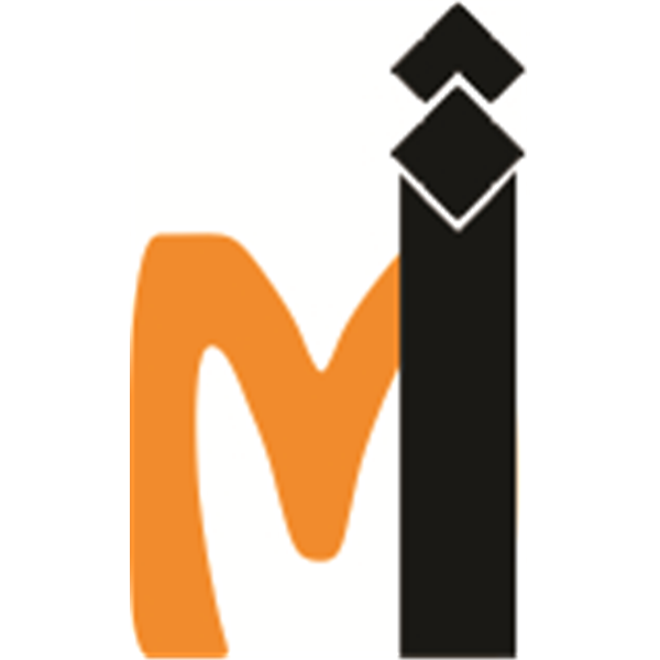 Maruti Infotech Fateh Gunj Vadodara