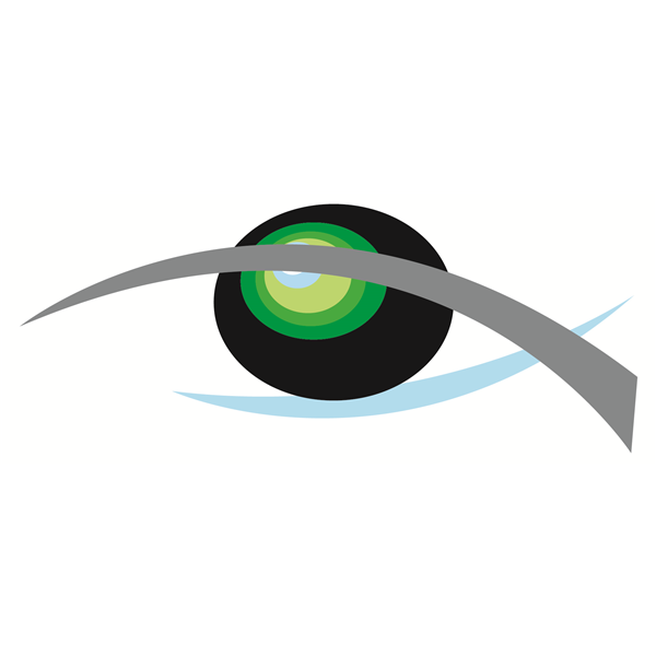 Nanavaty Eye Hospital Pvt Ltd Dr Kartikey Nanavaty S G Highway Ahmedabad