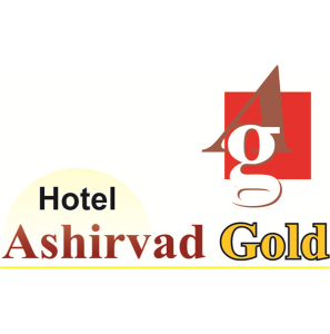 Hotel Adishwar Gold Nikol Ahmedabad