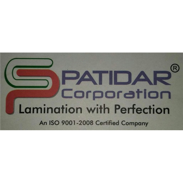 Patidar Corporation Kathwada Ahmedabad
