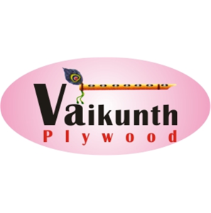 Vaikunth Plywood Madanjhapa Vadodara