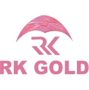 R K Gold Ghod Dod Road Surat