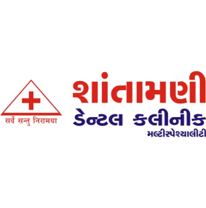 Shantamani Hospital (Multispeciality) / Dr Shravan M Joshi Bapunagar Ahmedabad