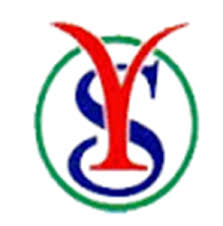 Yashvi Surgicals Isanpur Ahmedabad