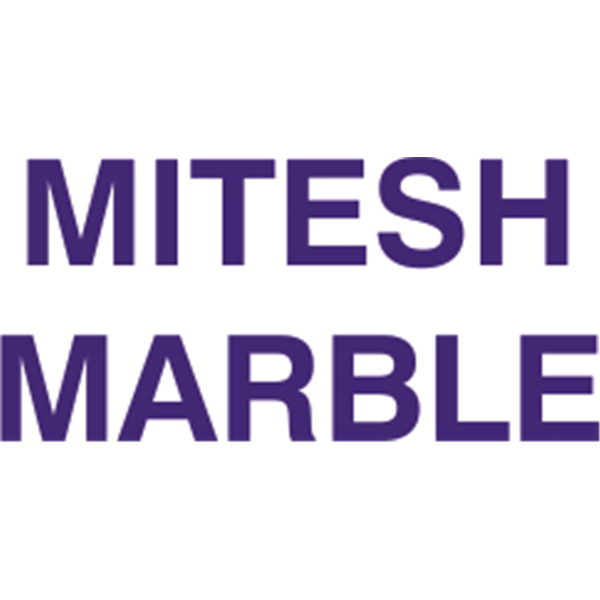Mitesh Marbles Manjalpur Vadodara