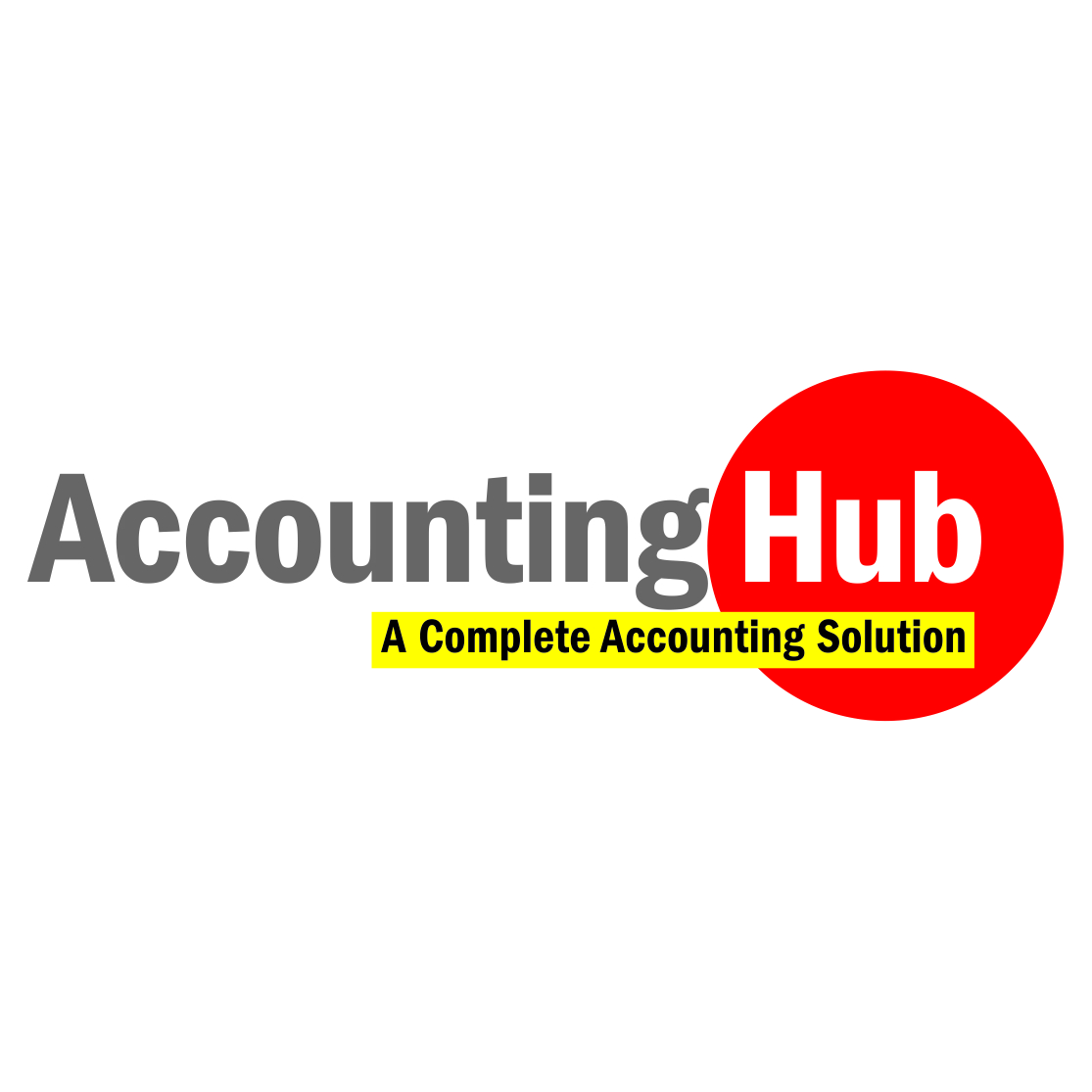 Top 100 Bill Collection Center In Surat Bill Collection Center Near