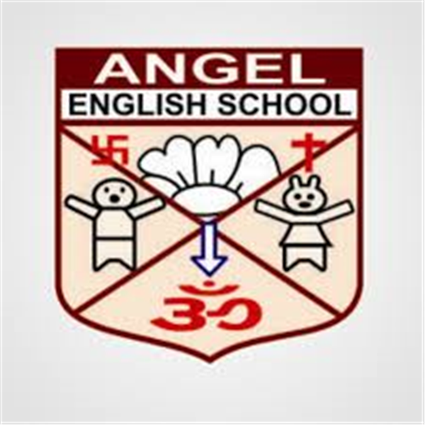 Angel School Maninagar Ahmedabad