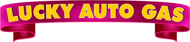 Lucky Auto Gas Dariapur Ahmedabad
