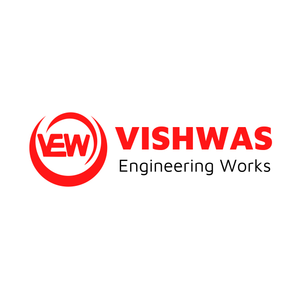 Vishwas Engineering Works Saijpur Bogha Ahmedabad