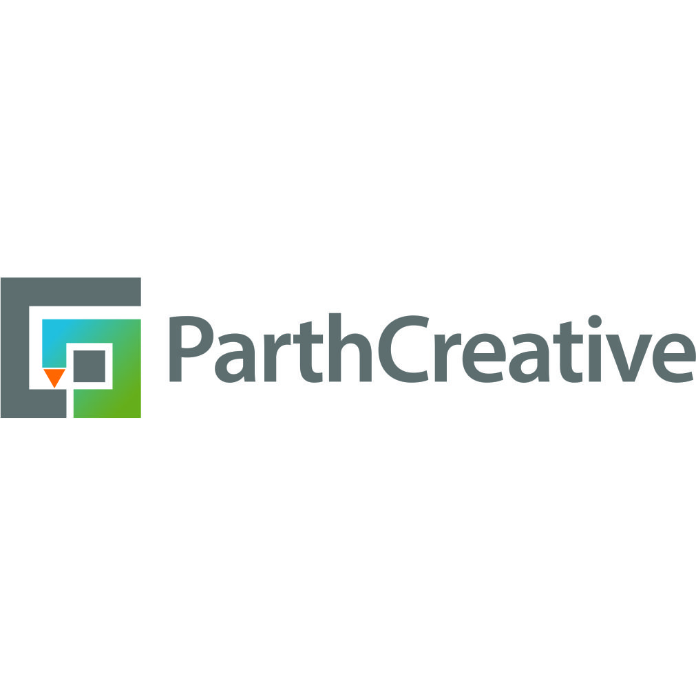 Parth Creative Ashram Road Ahmedabad