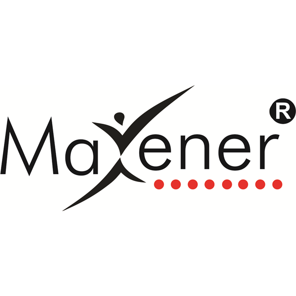 Maxener Wellness Sarkhej Ahmedabad
