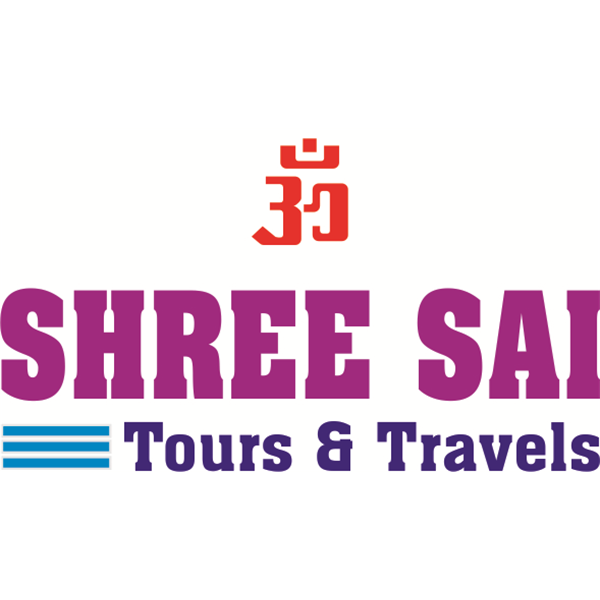 Shree Sai Tour And Travels Amroli Surat
