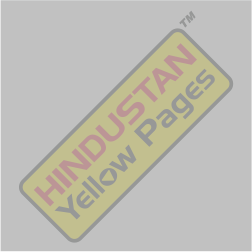 Hotel Naeeka Shahibaug Ahmedabad